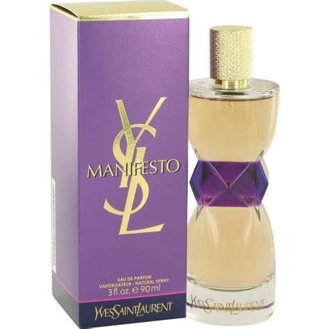 yves saint laurent europe price|yves saint laurent buy online.